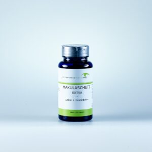 Makulaschutz Extra