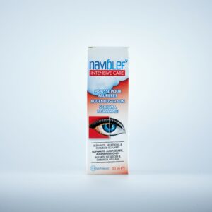 Naviblef Intensive