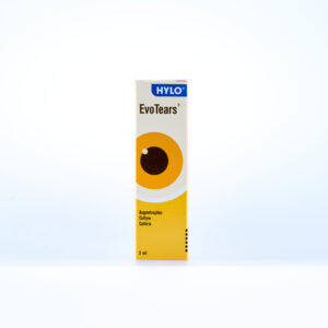 EvoTears