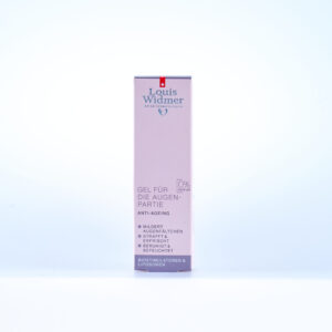 Louis Widmer Augengel