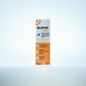 Blephasol