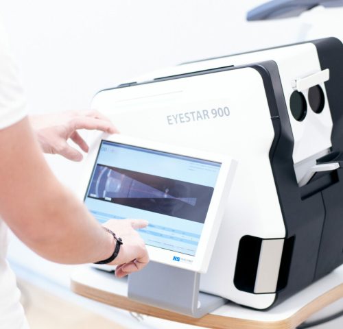 janeski_P0024271-scaled-1288x966x76x0x1006x966x1677224899